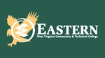 Eastern West Virginia Community & Technical College Logo